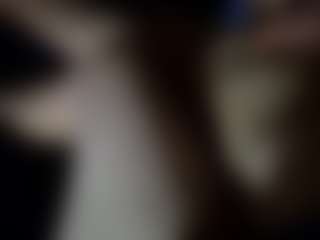 Live cam show with rickdragger - Outside on Camsoda