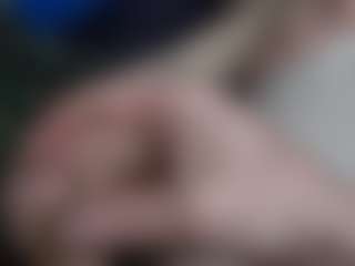 Live cam show with rickdragger - Bdsm on xblisslive.com