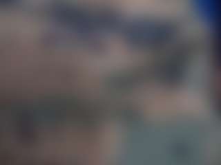 Live cam show with rickdragger - Living Room on xblisslive.com