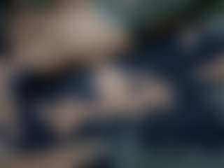 Live cam show with rickdragger - Outside on xheatlive.com