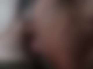 Live cam show with rickdragger - Slave on xheatlive.com