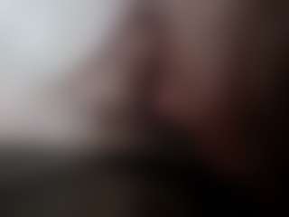 Live cam show with rickdragger - Living Room on xheatlive.com