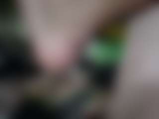 rickdragger's Live Sex Cam Show