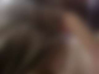 rickdragger's Live Sex Cam Show