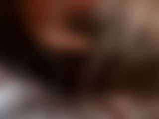 rickdragger's Live Sex Cam Show