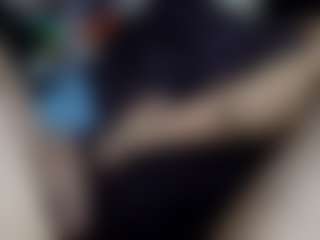 rickdragger's Live Sex Cam Show