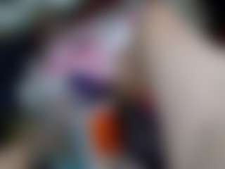 Live cam show with rickdragger - Outside on Gym Cam Girls
