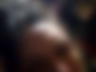 rickdragger's Live Sex Cam Show
