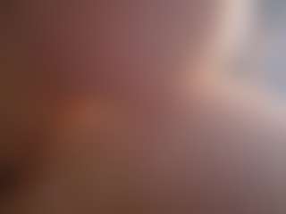 Live cam show with rickdragger - Outside on crypto-cams