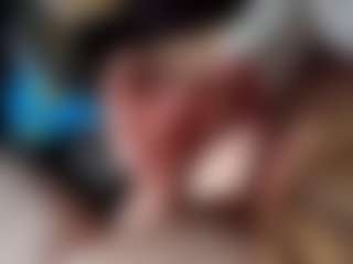Live cam show with rickdragger - Outside on Strip Flash - Live Sex Shows
