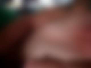 rickdragger's Live Sex Cam Show
