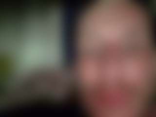 Live cam show with rickdragger - Bdsm on CamwithHer