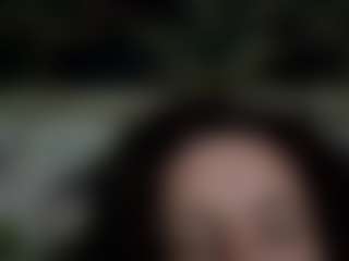 Live cam show with rickdragger - Outside on Camsoda