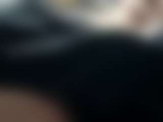 rickdragger's Live Sex Cam Show
