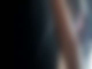 Cam Show en direct de rickdragger