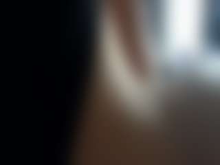 Live cam show with rickdragger - Outside on Latina Girls