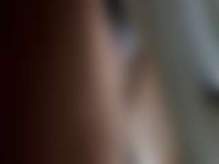 rickdragger's Live Sex Cam Show