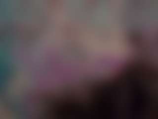 rickdragger's Live Sex Cam Show