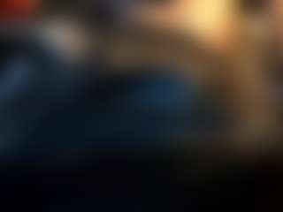 rickdragger's Live Sex Cam Show