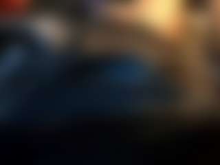 rickdragger's Live Sex Cam Show
