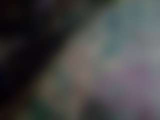 rickdragger's Live Sex Cam Show