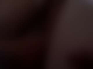 rickdragger's Live Sex Cam Show