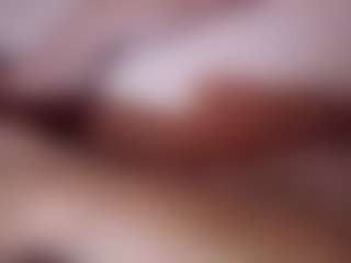 rickdragger's Live Sex Cam Show