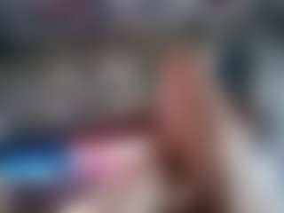 rickdragger's Live Sex Cam Show