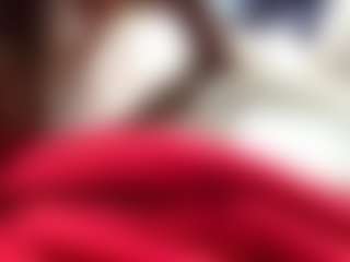 Live cam show with rickdragger - Slave on CamSextacy