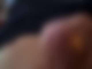 Live cam show with rickdragger - Living Room on dasdasdadada.com
