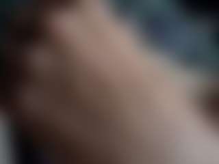 rickdragger's Live Sex Cam Show