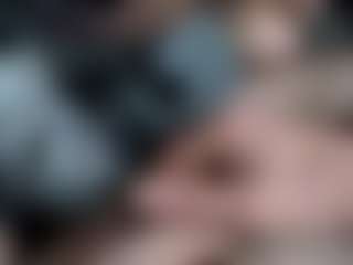 Live cam show with rickdragger - Outside on nudelive.tv