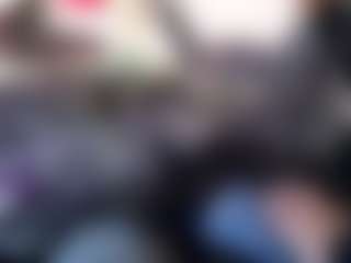 Live cam show with rickdragger - Outside on Dare Cams