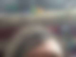 Live cam show with rickdragger - Outside on sexylive.show
