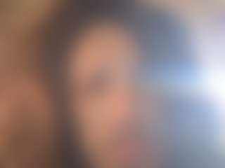 Live cam show with rickdragger - Outside on Camiplay Live
