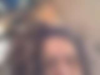 rickdragger's Live Sex Cam Show
