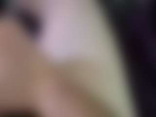 rickdragger's Live Sex Cam Show