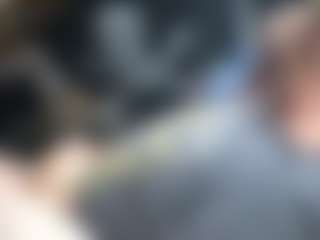 Live cam show with rickdragger - Bdsm on Cam Slut