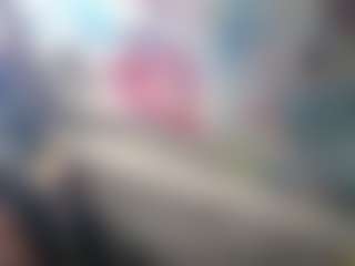 rickdragger's Live Sex Cam Show