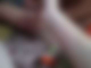 Show de cam sexual en vivo de rickdragger