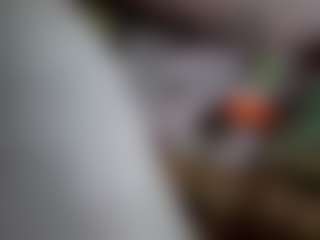 rickdragger's Live Sex Cam Show