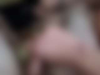 rickdragger's Live Sex Cam Show