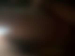 Live cam show with rickdragger - Bdsm on sexylive.show