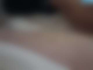 Cam Show en direct de rickdragger