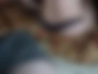 rickdragger's Live Sex Cam Show