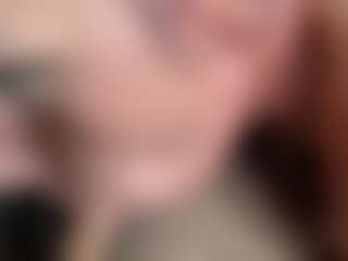 Show de Sexo ao Vivo na Câmera de rickdragger