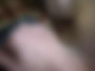 rickdragger's Live Sex Cam Show