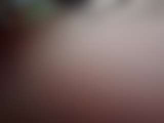 rickdragger's Live Sex Cam Show