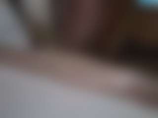 Live cam show with rickdragger - Blue Eyes on Nude Chat * 1 On 1 Webcam Sex * Live Cam Show