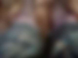 rickdragger's Live Sex Cam Show